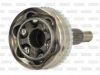 PASCAL G1G051PC Joint Kit, drive shaft